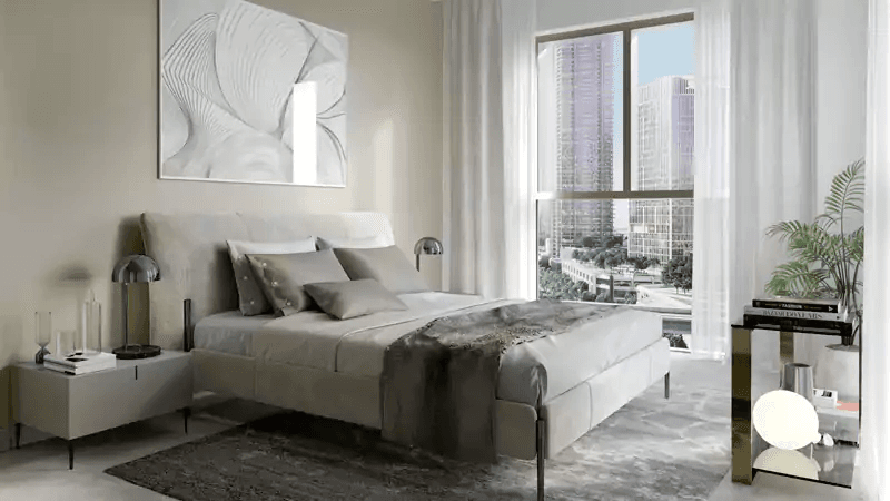 Property View 10