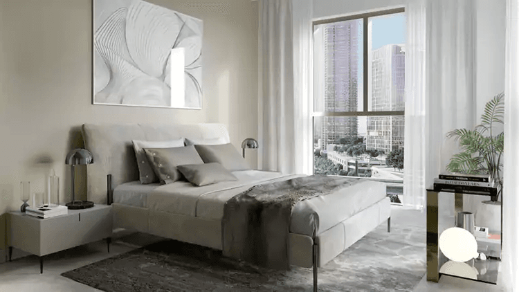 Property View 10