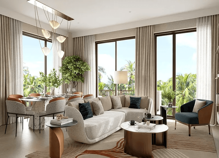 Property View 6