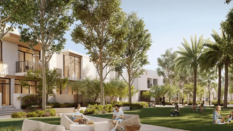Property View 13