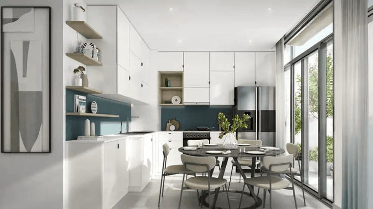 Property View 12