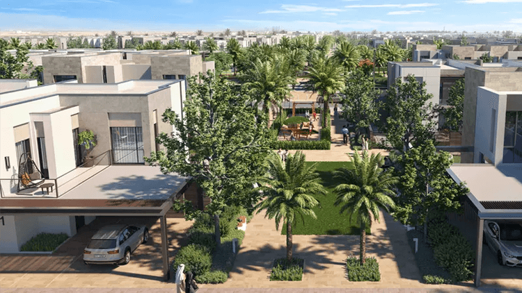 Property View 11