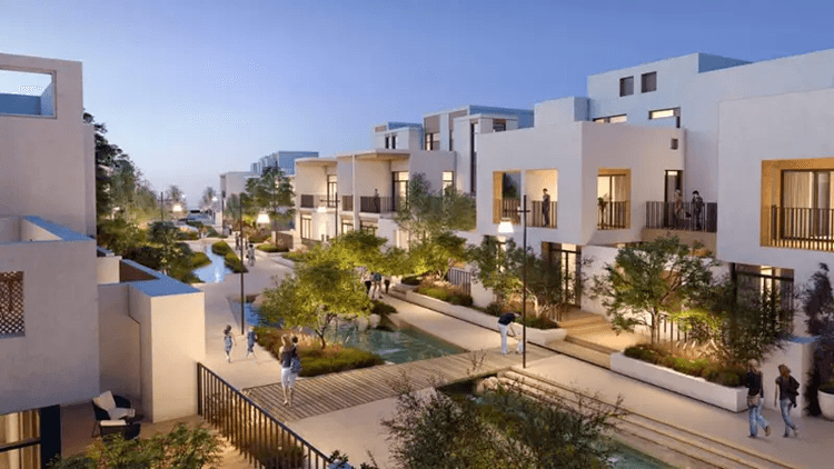 Property View 9