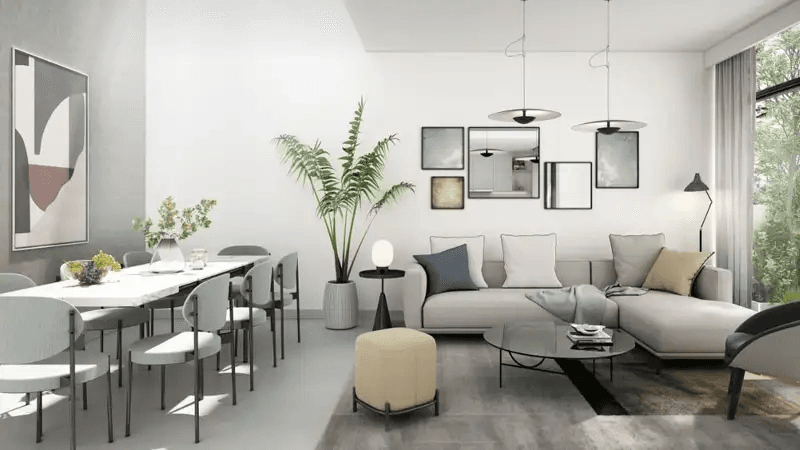 Property View 8