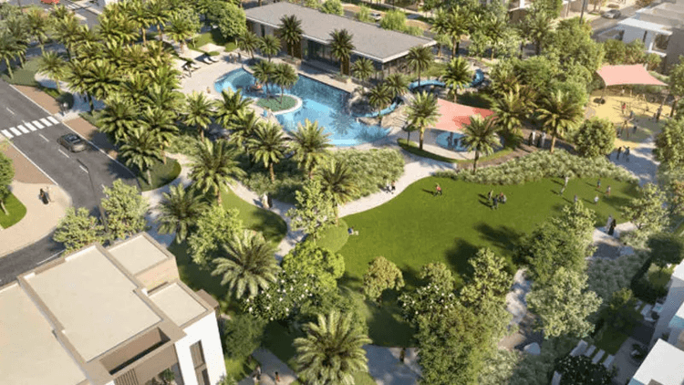 Property View 6