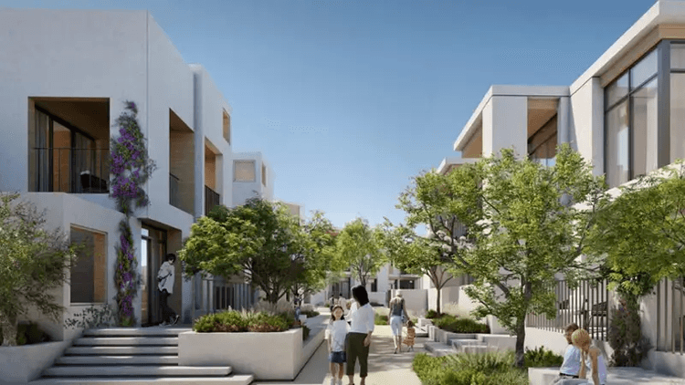 Property View 7