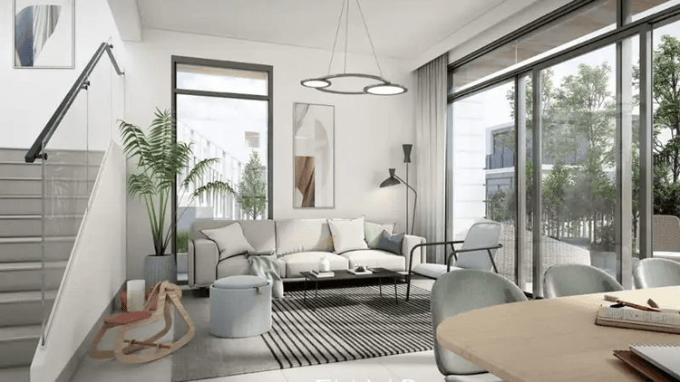 Property View 5