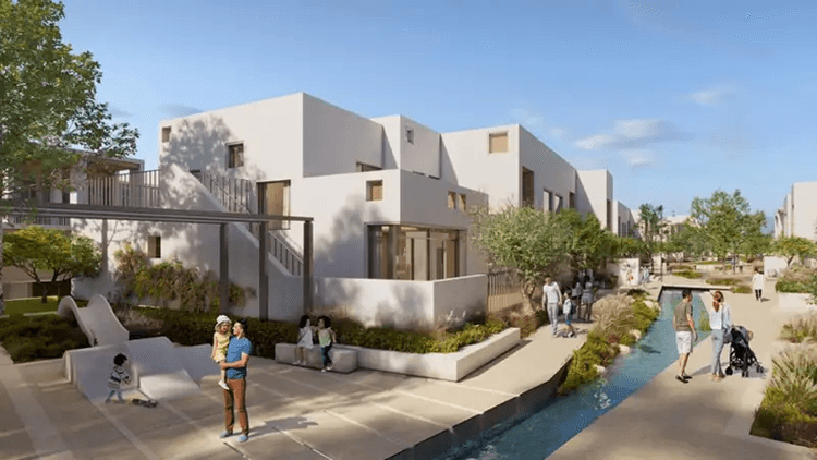 Property View 4