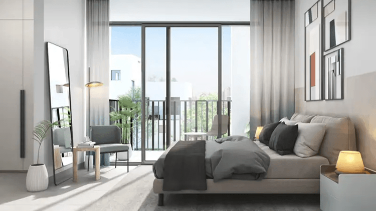 Property View 3