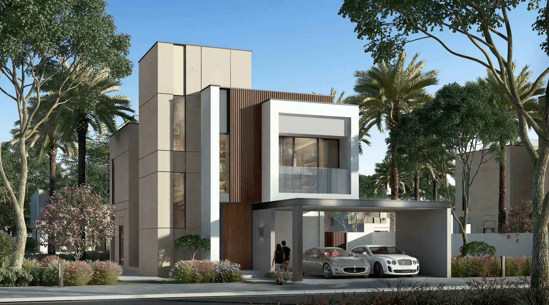 Property View 13