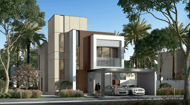 Property View 13