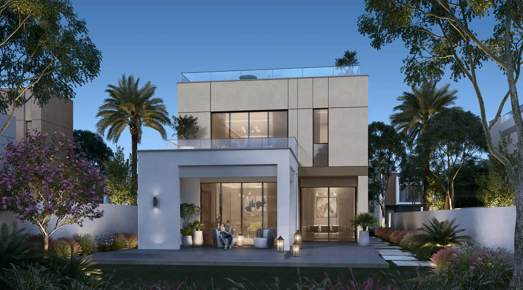 Property View 12