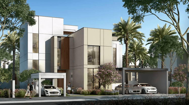 Property View 10
