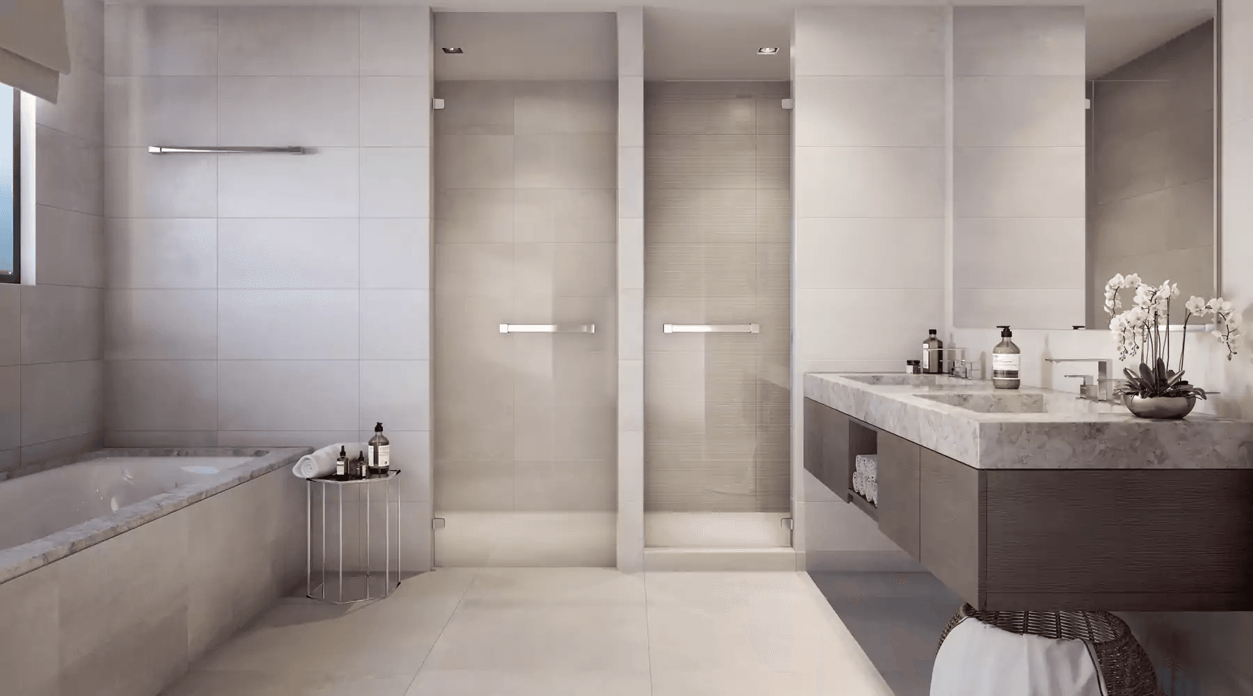 Property View 9