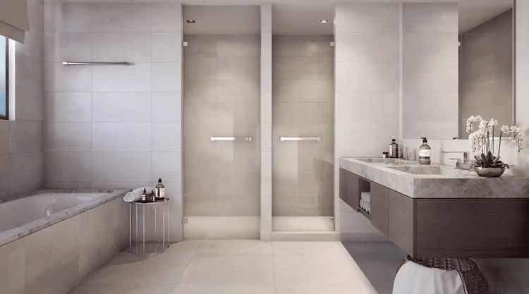 Property View 9