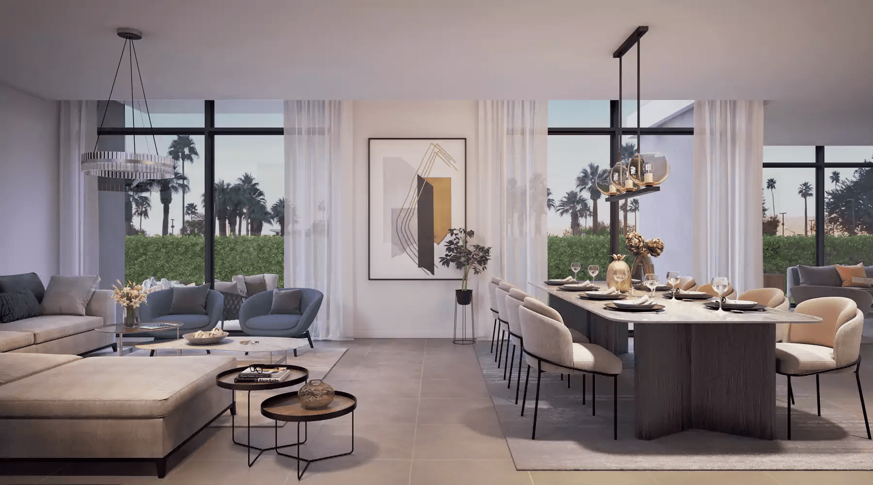 Property View 8