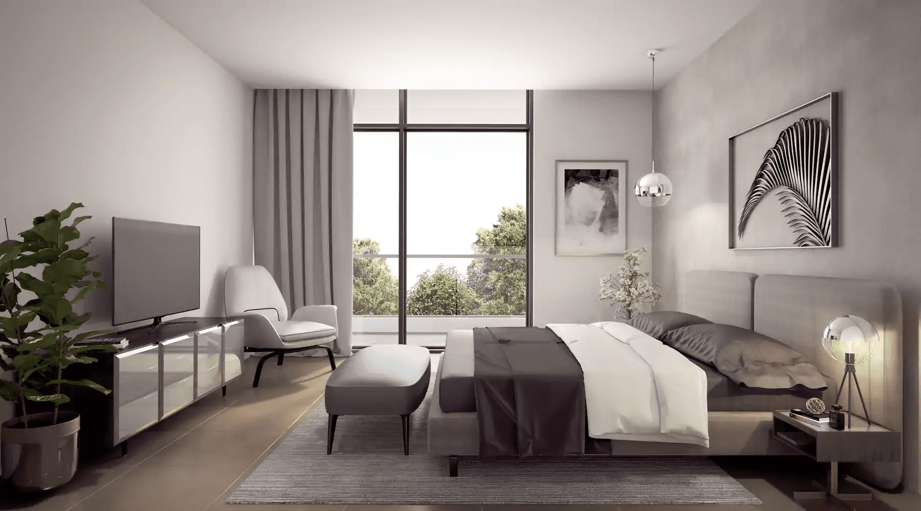 Property View 6