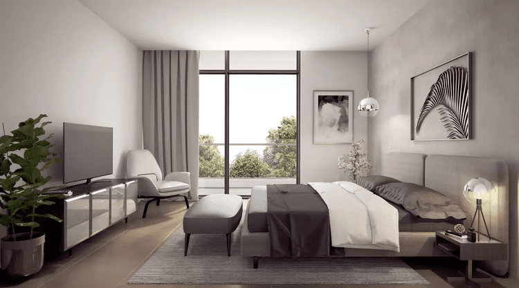 Property View 6