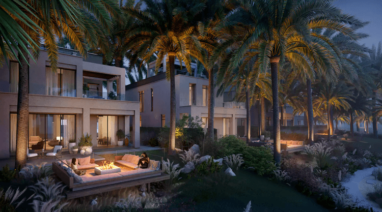 Property View 4