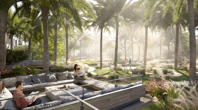 Property View 2