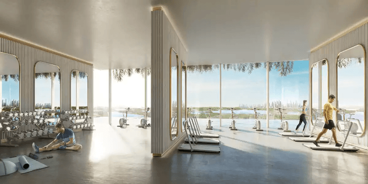 Property View 15