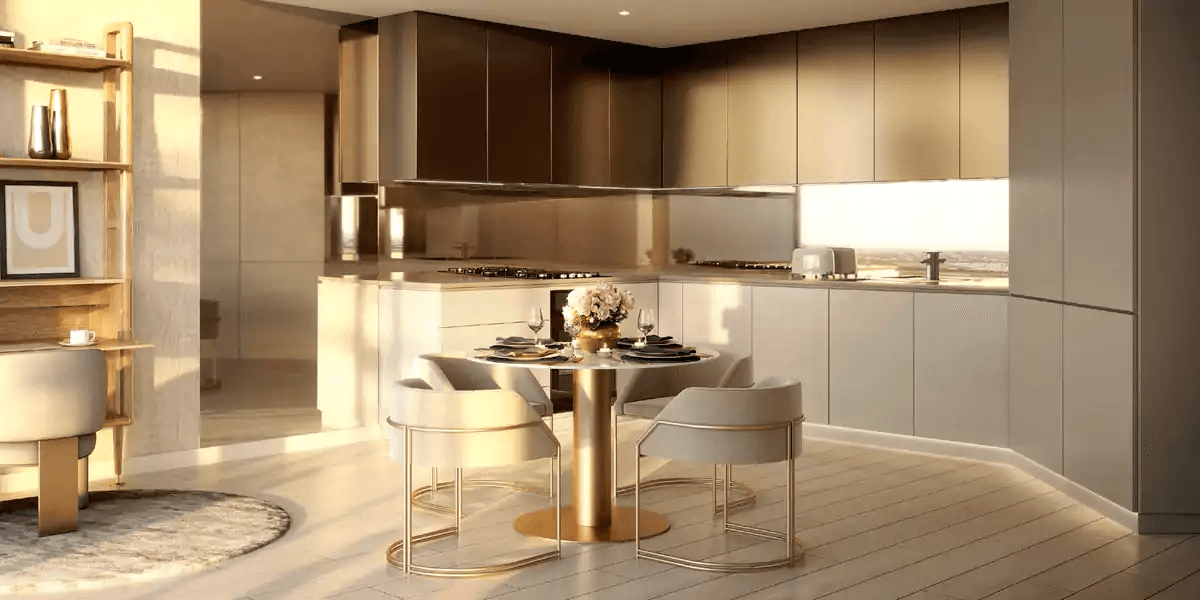 Property View 14