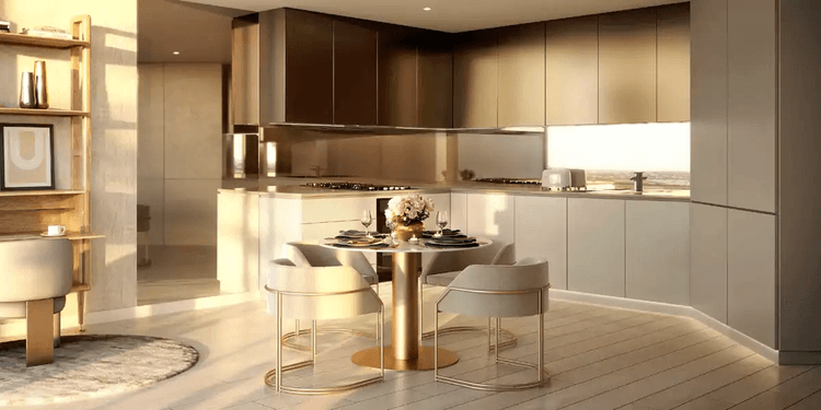 Property View 14