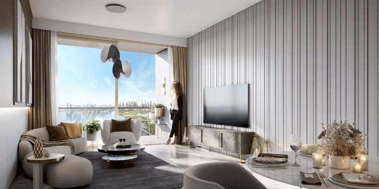 Property View 13