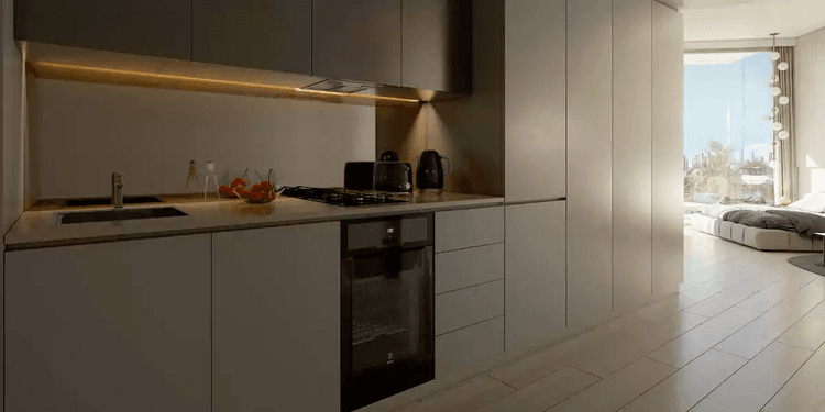 Property View 12