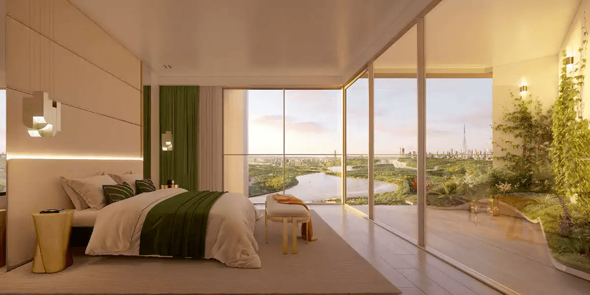 Property View 11