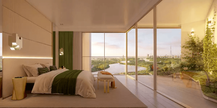 Property View 11