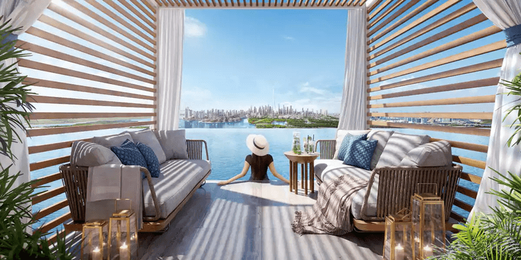 Property View 10