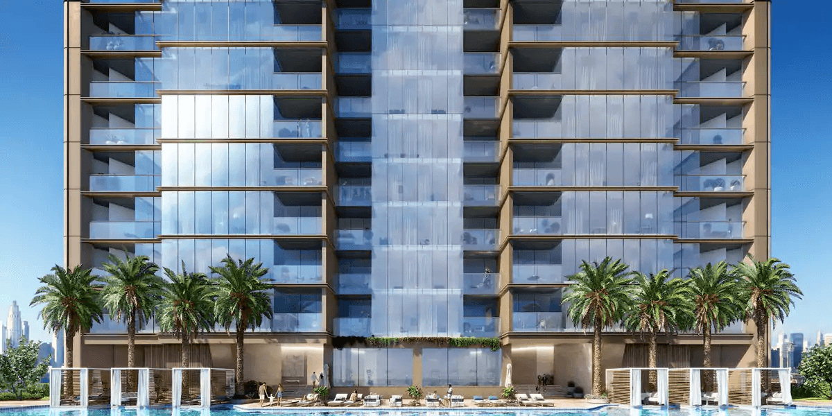 Property View 9