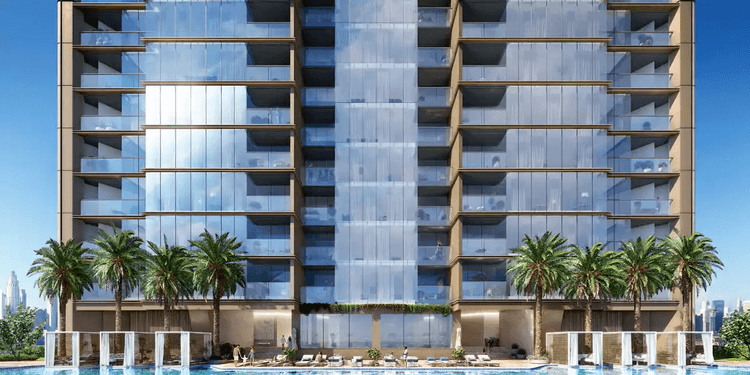 Property View 9