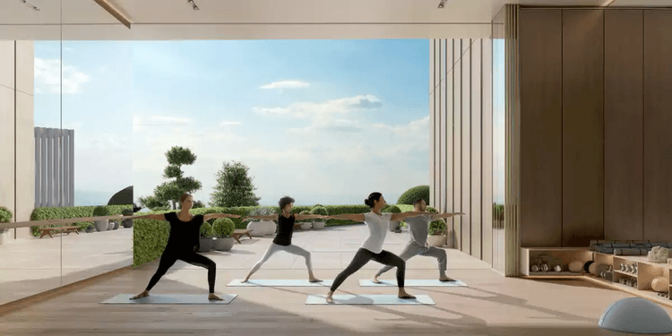 Property View 8