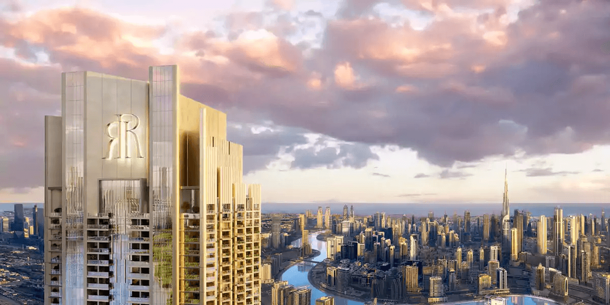 Property View 7