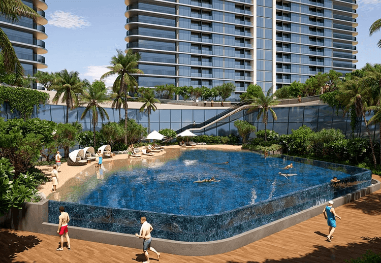 Property View 6
