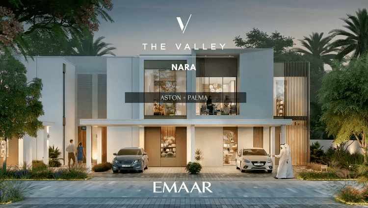 Property View 13