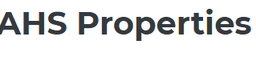 AHS Properties