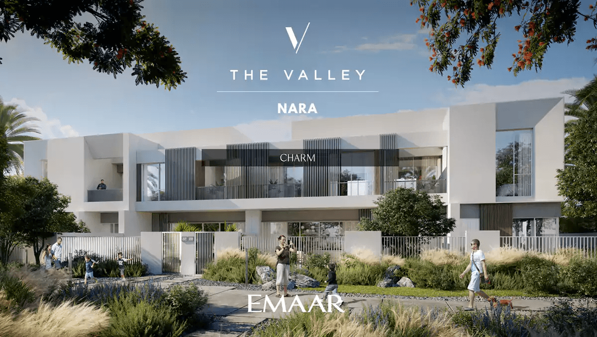 Property View 12