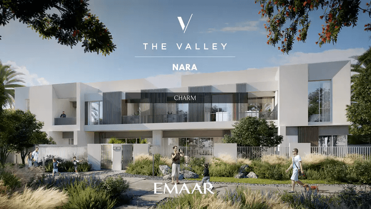 Property View 12