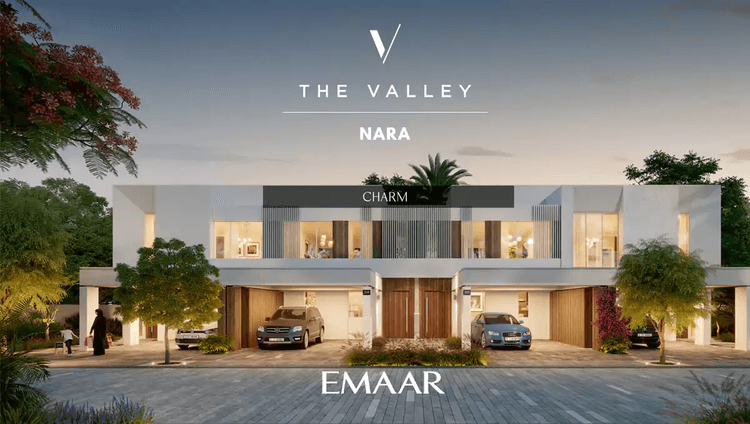 Property View 1