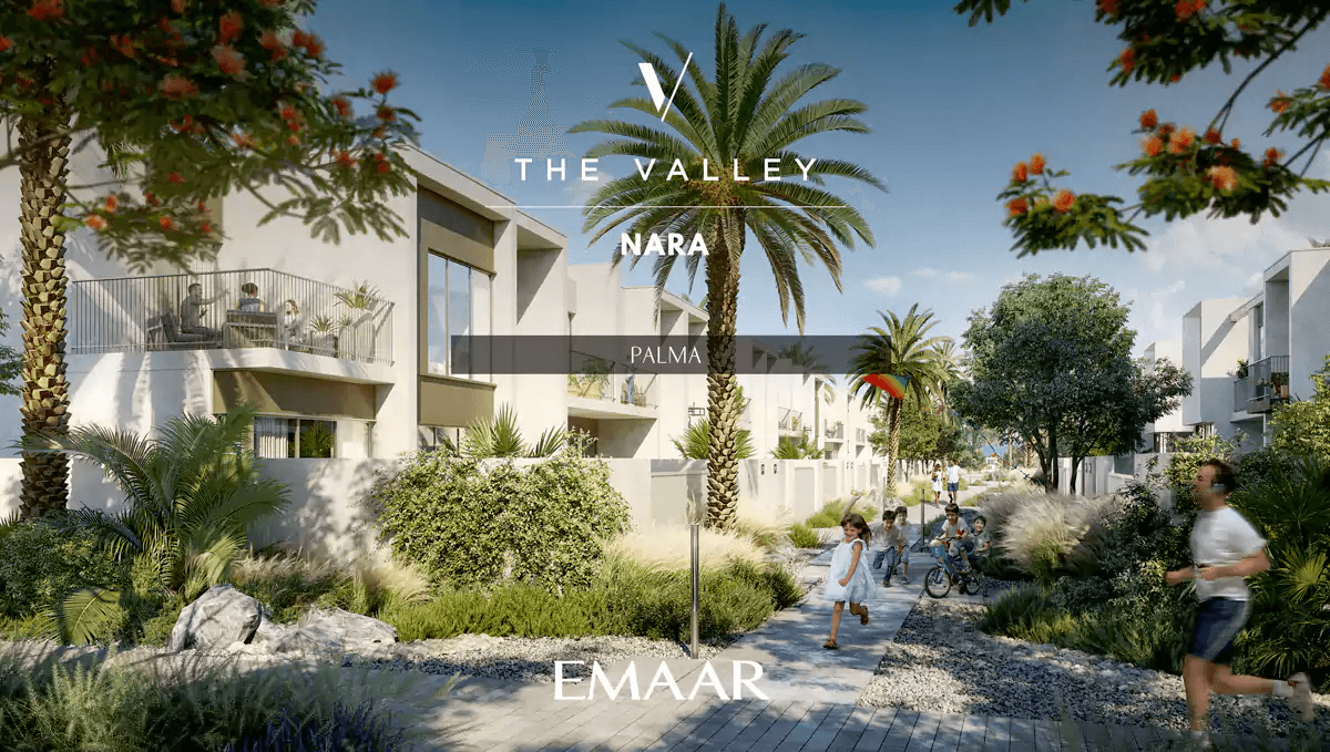 Property View 10