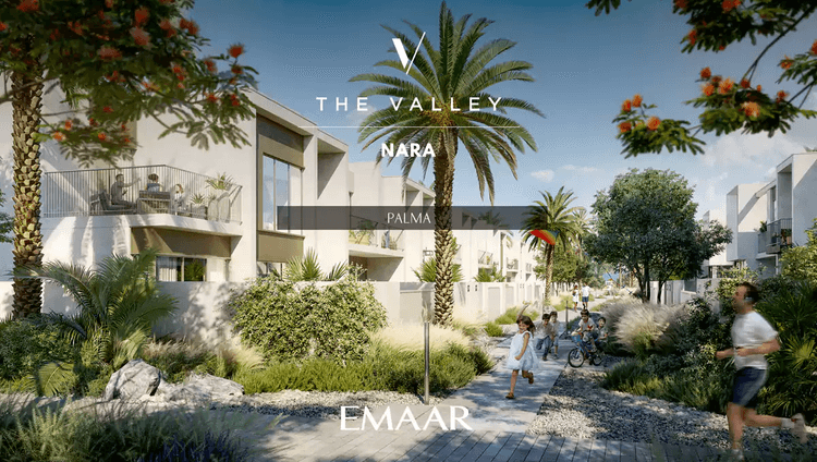Property View 10
