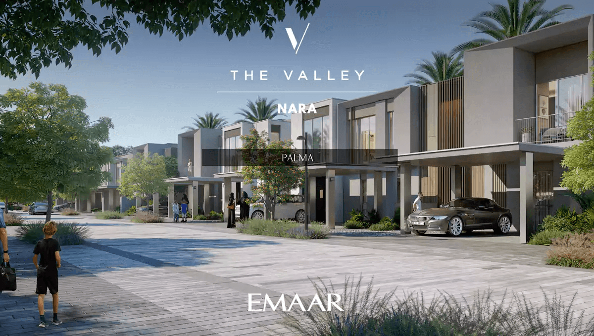 Property View 9