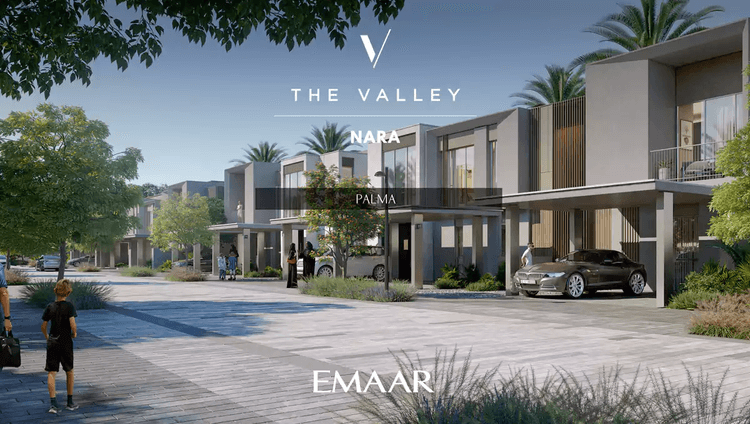 Property View 9