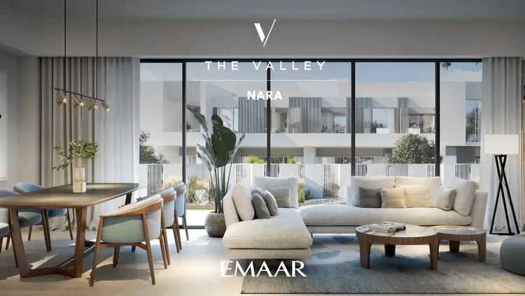 Property View 4