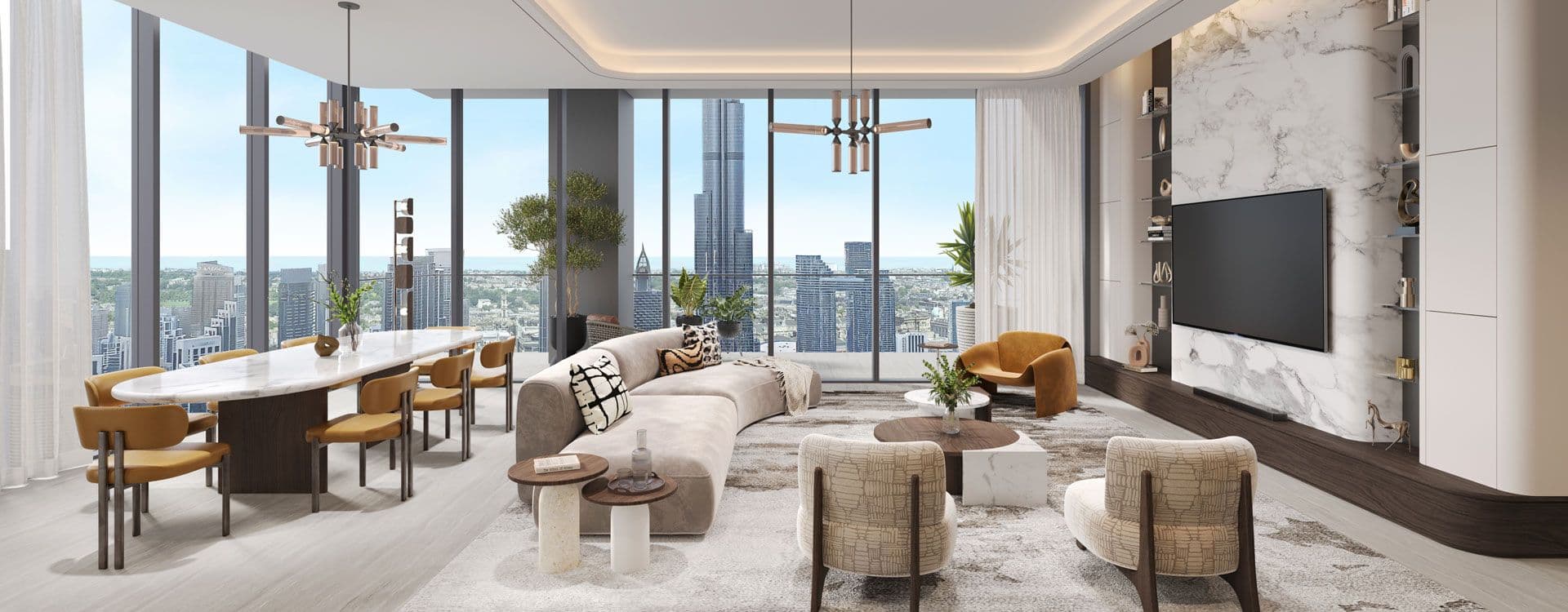 Property View 7