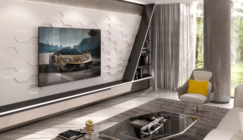 Property View 7
