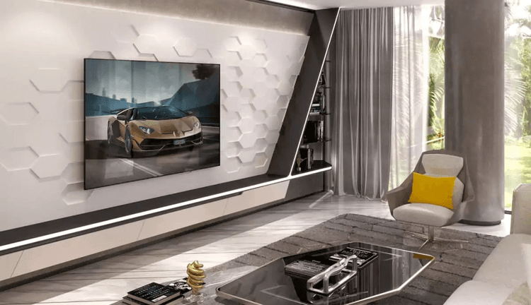 Property View 7